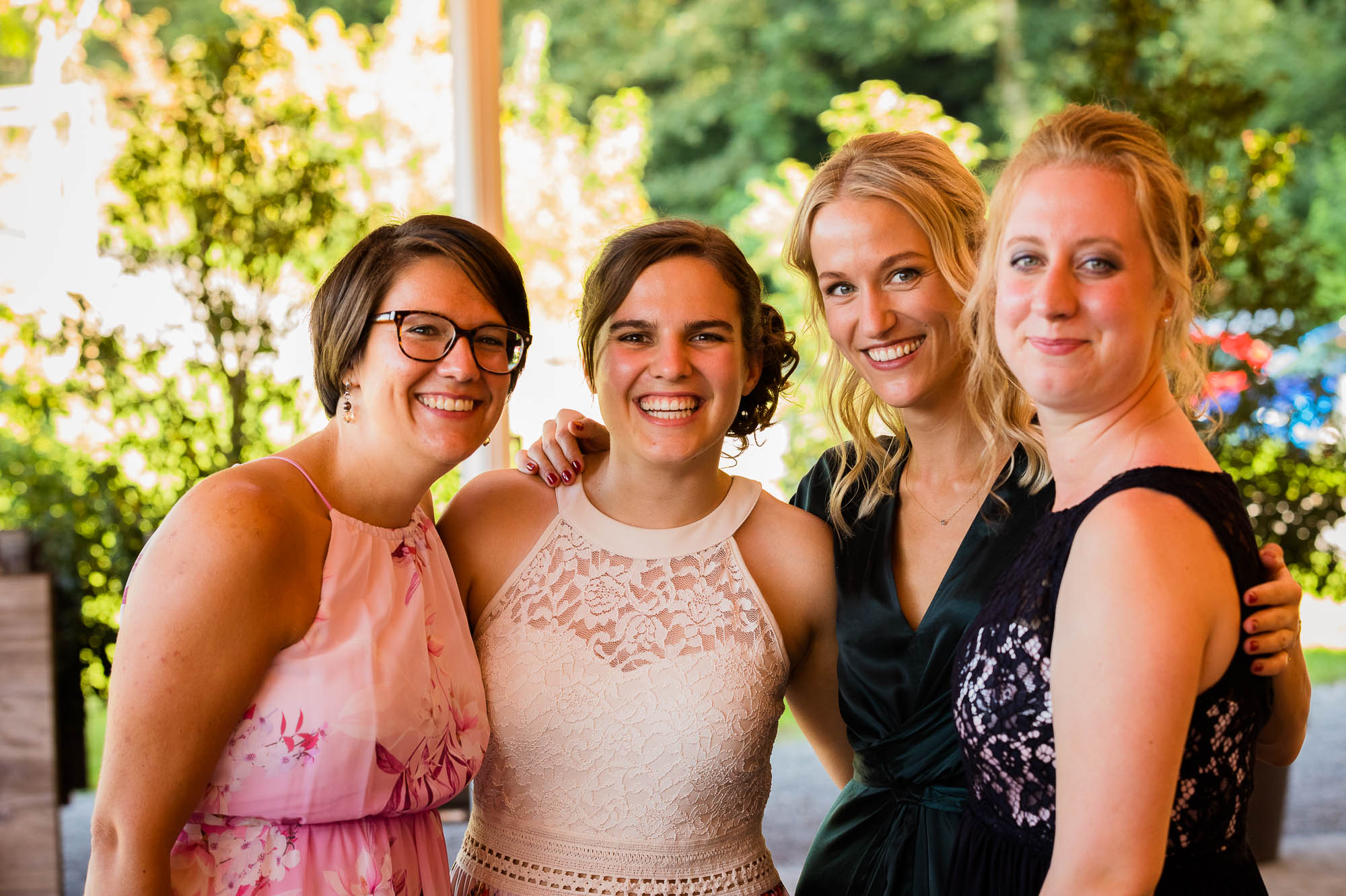 Export x3  O7A8622 Hochzeit 2020 Laura & Sandro